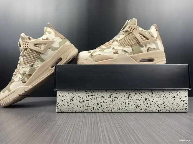 Reps TBK Jordan May Air DJ1193-200 x Aleali 4 Camo 0505